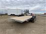 Trailtech 2026 L270 Other Trailers
