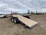 Trailtech 2026 L270 Other Trailers