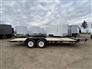 Trailtech 2026 L270 Other Trailers