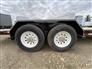 Trailtech 2026 L270 Other Trailers