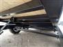 Trailtech 2026 L270 Other Trailers