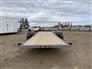 Trailtech 2026 L270 Other Trailers