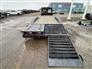 Unspecified 2021 ETG14 Other Trailers