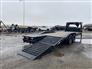 Unspecified 2021 ETG14 Other Trailers