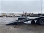 Unspecified 2021 ETG14 Other Trailers
