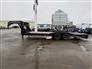 Unspecified 2021 ETG14 Other Trailers