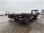 Unspecified 2021 ETG14 Other Trailers