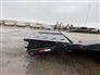 Unspecified 2021 ETG14 Other Trailers