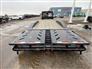 Unspecified 2021 ETG14 Other Trailers