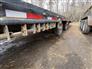Diamond C 2024 FMAX212SS Other Trailers