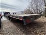 Diamond C 2024 FMAX212SS Other Trailers