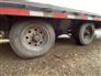 Diamond C 2024 FMAX212SS Other Trailers