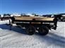 Southland 2026 SL610-10K Other Trailers