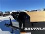 Southland 2026 SL610-10K Other Trailers