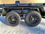 Southland 2026 SL610-10K Other Trailers
