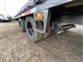 Diamond C 2026 FMAX212 Other Trailers