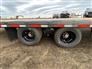 Diamond C 2026 FMAX212 Other Trailers