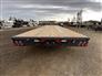 Diamond C 2026 FMAX212 Other Trailers