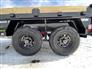 Southland 2026 SL610-10K Other Trailers