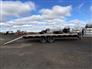 Southland 2027 HBAT7-20 Other Trailers
