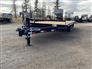 Southland 2027 HBAT7-20 Other Trailers