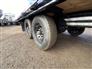 Southland 2027 HBAT7-20 Other Trailers