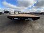 Southland 2027 HBAT7-20 Other Trailers