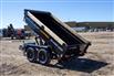 Southland 2026 SL510-10K Other Trailers
