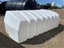 Unspecified 42891 Other Chemical / Fertilizer Applicators
