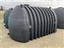 Unspecified 44509 Other Chemical / Fertilizer Applicators