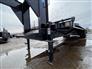 Trailtech 2025 TD210 Other Trailers