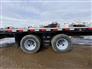 Trailtech 2025 TD210 Other Trailers