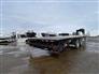 Trailtech 2025 TD210 Other Trailers