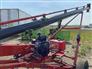 AGI 8X41 Auger / Elevator / Conveyor