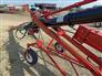 AGI 8X41 Auger / Elevator / Conveyor