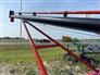 AGI 8X41 Auger / Elevator / Conveyor