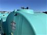 Enduraplas 2200 Other Chemical / Fertilizer Applicators