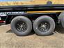 Southland 2026 SL714-16KHD Other Trailers