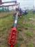 AGI AGI XTA 8X46 Auger / Elevator / Conveyor