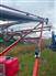 AGI AGI XTA 8X46 Auger / Elevator / Conveyor