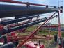 AGI XTA 10X46 Auger / Elevator / Conveyor