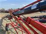 AGI XTA 10X46 Auger / Elevator / Conveyor