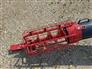 AGI XTA 10X46 Auger / Elevator / Conveyor