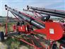 AGI XTA 10X41 Auger / Elevator / Conveyor