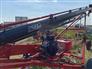 AGI XTA 10X41 Auger / Elevator / Conveyor