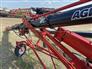 AGI XTA 10X41 Auger / Elevator / Conveyor