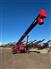 AGI UTX 44 Auger / Elevator / Conveyor