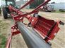 AGI X2 13x84 Auger / Elevator / Conveyor