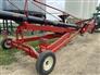 AGI X2 13x84 Auger / Elevator / Conveyor