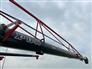 AGI X2 13x94 Auger / Elevator / Conveyor